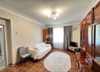 Продается двухкомнатная квартира, 44.8 м2, Керчь, улица Ульяновых, 49