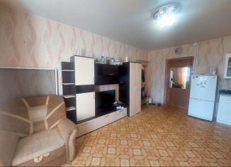 Сдам в аренду комнату, 19 м2, Владимир, Большая Нижегородская улица, 107А