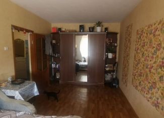 Продается 1-ком. квартира, 35 м2, Ульяновская область, Оренбургская улица, 36