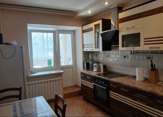 Продам 1-комнатную квартиру, 42.9 м2, Сергиев Посад, улица Матросова, 2/1