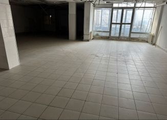 Помещение свободного назначения на продажу, 200 м2, Нальчик, район Центр, улица Ахохова, 94А