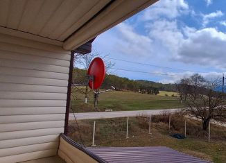 Продам коттедж, 189.4 м2, Крым, улица Ленина