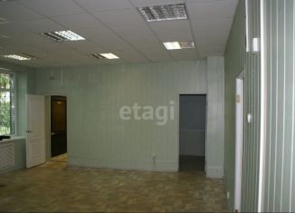 Продаю помещение свободного назначения, 113.3 м2, Липецк, Студёновская улица, 7