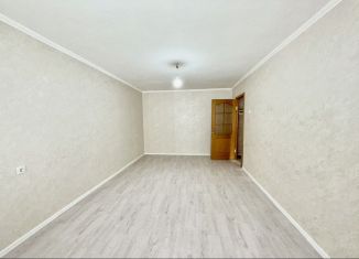 1-комнатная квартира на продажу, 30.3 м2, Краснодар, улица Селезнёва, 82, Карасунский округ