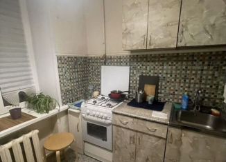 Однокомнатная квартира на продажу, 30.1 м2, Выборг, улица Мира, 4