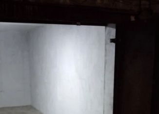Гараж на продажу, 18 м2, Барнаул, Промышленная улица, 82