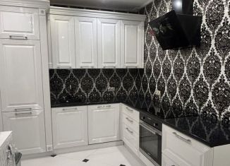 Продам 1-комнатную квартиру, 52 м2, Балашиха, Первомайский проезд, 1, ЖК 28 микрорайон