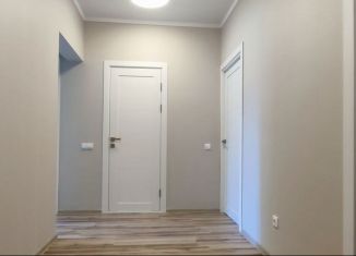 Продам двухкомнатную квартиру, 43.6 м2, Ростов-на-Дону