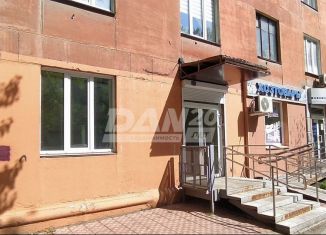 Сдается помещение свободного назначения, 97.1 м2, Челябинская область, улица Богдана Хмельницкого, 18