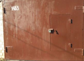 Продаю гараж, 25 м2, Переславль-Залесский