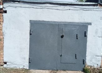 Продаю гараж, 25 м2, Ишимбай