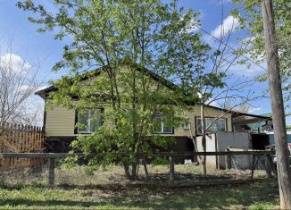 Продажа дома, 85.8 м2, Свободный, улица Луначарского