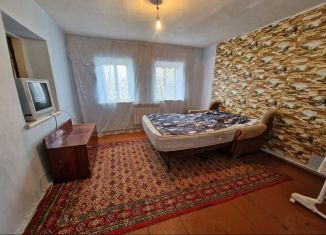 Продается дом, 34.3 м2, хутор Красная Батарея, Комсомольская улица