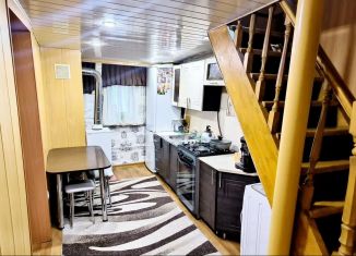 Продам дом, 69.8 м2, Липецк, улица Посёлок Трубного Завода, 2А