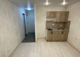 Продажа квартиры студии, 18 м2, Нижний Новгород, улица Бориса Корнилова, Советский район