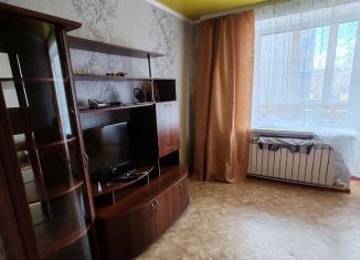 Продам 1-ком. квартиру, 35.5 м2, Ишимбай, улица Чкалова, 22