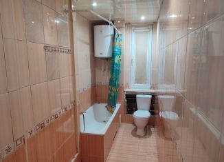 Продам 2-комнатную квартиру, 47.2 м2, Краснодарский край, улица Ленина, 10