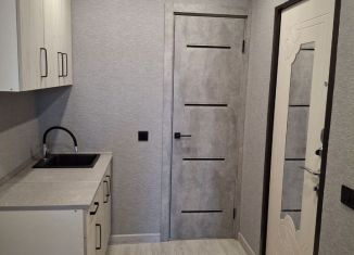 Продается комната, 22 м2, Удмуртия, улица Воровского, 118