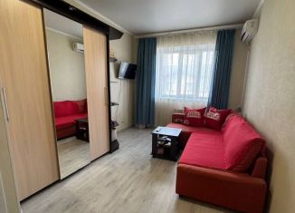 1-ком. квартира на продажу, 37 м2, Анапа, улица Ленина, 178к3, ЖК Стройград