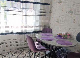 Комната на продажу, 21 м2, Тула, Железнодорожная улица, 40А