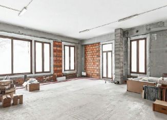 Продается 3-ком. квартира, 82 м2, Москва, улица Большая Полянка, 44, метро Полянка