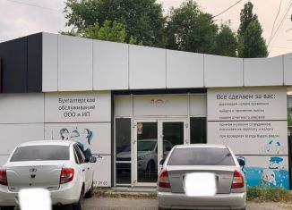 Сдача в аренду помещения свободного назначения, 90 м2, Пятигорск, улица Дзержинского, 84А