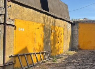 Сдаю гараж, 30 м2, Саратовская область, Рижская улица, 1с2