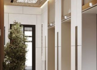 Продаю однокомнатную квартиру, 39.7 м2, Краснодар, Колхозная улица, 5/2к4, микрорайон Табачная Фабрика