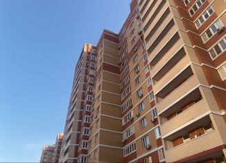 Продажа 2-ком. квартиры, 47 м2, Тула, Новомосковская улица, 16, Центральный территориальный округ
