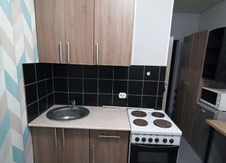 Продаю квартиру студию, 14 м2, Краснодар, улица имени Сергея Есенина, 84Г, Прикубанский округ