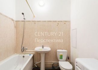 Продам однокомнатную квартиру, 36 м2, Люберцы, Вертолётная улица, 44, ЖК Люберцы 2017