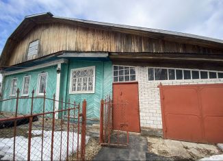 Продажа дома, 51.3 м2, Березники, Гвардейская улица