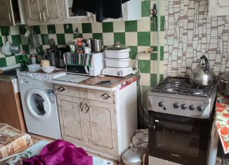Продам двухкомнатную квартиру, 36.6 м2, Москва, Дмитровское шоссе, 65к1, станция Окружная