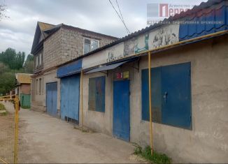 Продается земельный участок, 4.8 сот., Астрахань, Авиационная улица, 18А