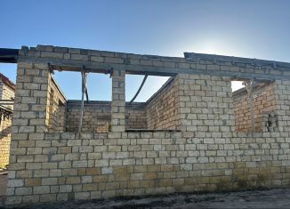 Продажа дома, 116.6 м2, Дербент, улица Вургуна, 69