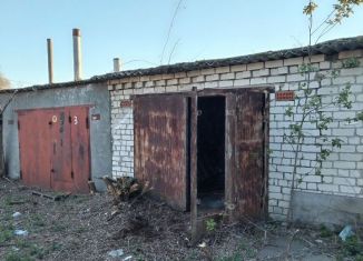 Продам гараж, 30 м2, Павлово