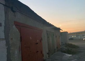 Продам гараж, 30 м2, Тамбов, Никифоровская улица, 2Б