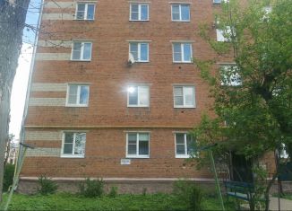 Продажа 2-ком. квартиры, 46 м2, Собинка, улица Чайковского