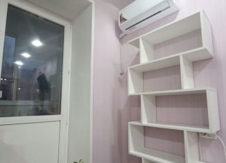 Продажа квартиры студии, 24.5 м2, Новочебоксарск, Советская улица, 63