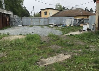 Сдам в аренду гараж, Челябинская область