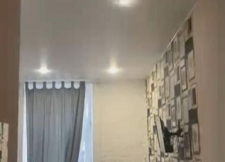 Сдается квартира студия, 20 м2, Санкт-Петербург, улица Марата, 77, Центральный район