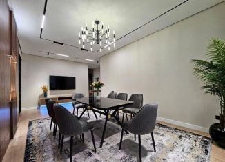 2-ком. квартира на продажу, 45.3 м2, Сочи, Ясногорская улица, 16/8к3, микрорайон Бытха