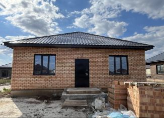 Продажа дома, 90 м2, ТСН Пегас, 8-я линия