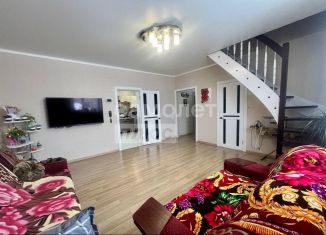 Продам дом, 100 м2, Белебей, Двенадцатая улица, 14