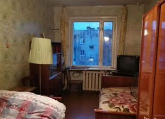 Продается 2-комнатная квартира, 45.5 м2, Спас-Клепики, Московская улица, 21