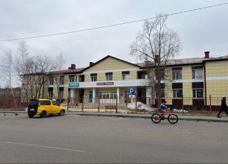 Продажа 3-комнатной квартиры, 49.6 м2, Райчихинск, улица Гагарина, 6
