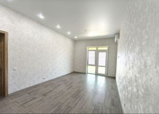 Продается дом, 100 м2, станица Гостагаевская, Анапская улица