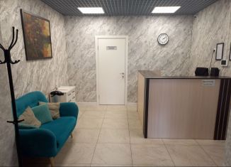 Аренда комнаты, 25 м2, Санкт-Петербург, Центральная улица, 11