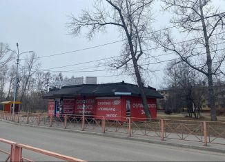 Аренда помещения свободного назначения, 12 м2, Шелехов, 6-й квартал, 5