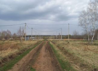 Продаю участок, 10 сот., Нефтекамск, Олимпийская улица